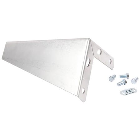 Bakers Pride 16 Oven Paint Leg (Set Of 4 Bxd) S1003Y